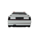 LDRC 2804 PRO RTR 1/28 2.4G RWD Drift RC Car Gyro LED Light On-Road Mini Full Proportional Racing Micro Classic Vehicles Models Toys