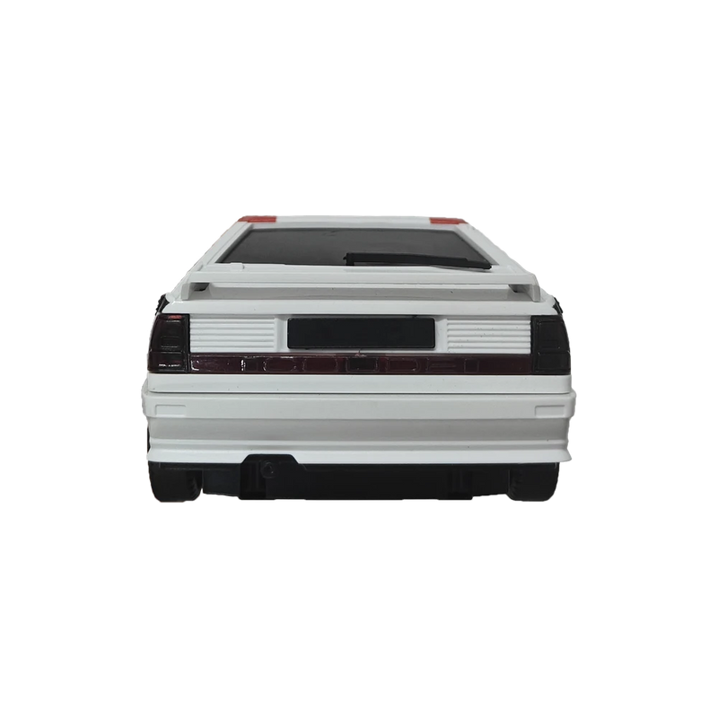 LDRC 2804 PRO RTR 1/28 2.4G RWD Drift RC Car Gyro LED Light On-Road Mini Full Proportional Racing Micro Classic Vehicles Models Toys