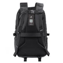 HGLRC B2 14.5L Waterproof Splashproof Backpack Bag Support Outdoor Travel Photography for RC FPV Racing Drones