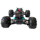 Xinlehong 9135 Pro 9130 9135 9136 9137 9138 Q901 Q902 Q903 1/16 Alloy Shock Absorber RC Car Parts