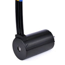 Surpass Hobby 4068 Brushless Waterproof Sensorless Motor 2050KV 120A ESC For 1/8 Cars RC Car Parts