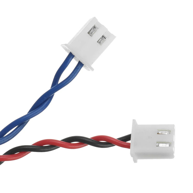 Heng Long Smoke Maker Machine For 1/16 Chinese 99 RC Tank Accessories Parts