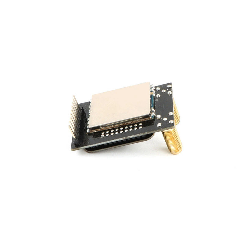 Eachine EV300D FPV Goggles Dual True Diversity Left/Right Receiver RX Module for RC Drone