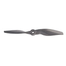 2PCS GEMFAN 8X10E 8X10R 8Inch CW CCW Electric Glass Fiber Nylon 2-Blade Propeller for RC Airplane