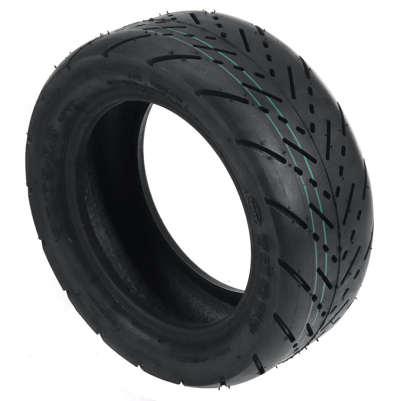 ANGWATT 11 Inch Tubeless Road Tire For ANGWATT T1 ANGWATT T1 2.0 ANGWATT T1 3.0