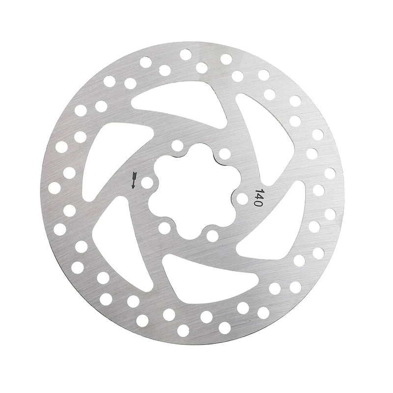 ANGWATT 140mm Disc Brake Ultra Light For ANGWATT F1 New Version ANGWATT CS1 ANGWATT X1 ANGWATT C1 2.0 ANGWATT C1 MAX
