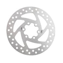 ANGWATT 140mm Disc Brake Ultra Light For ANGWATT F1 New Version ANGWATT CS1 ANGWATT X1 ANGWATT C1 2.0 ANGWATT C1 MAX