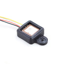 3D Printing TPU GPS Mount for HGLRC M100 Mini GPS RC Drone FPV Racing