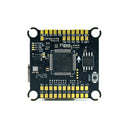 30.5*30.5mm Axisflying ARGUS PRO ECO Stack F722 Flight Controller 80A 4-8S 32-bit ESC for 15 Inch RC FPV Racing Drones