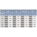 INCERUN Men Tshirts Male Loose Comfy Blouse Streetwear Casual Solid Color T-Shirts Leisure Half Sleeve Round Neck Tee Tops Summer S-3XL