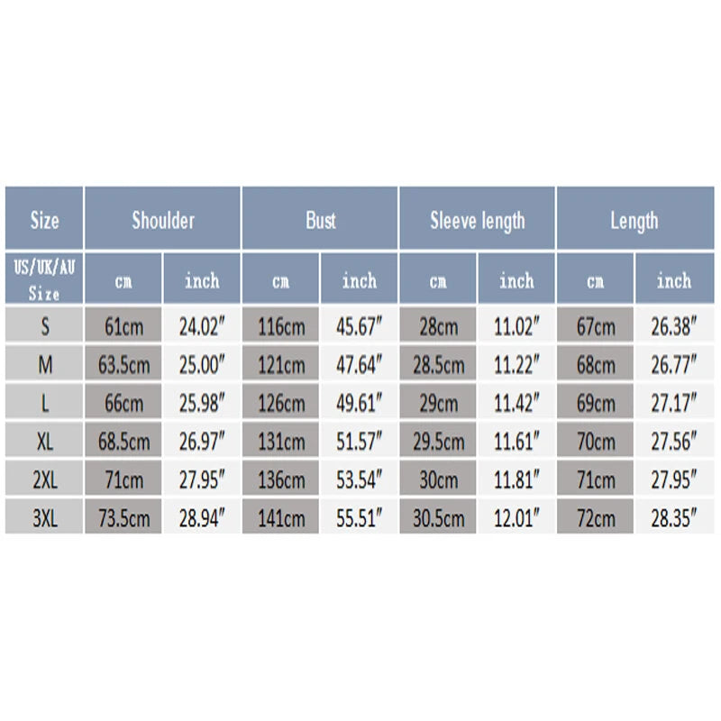 INCERUN Men Tshirts Male Loose Comfy Blouse Streetwear Casual Solid Color T-Shirts Leisure Half Sleeve Round Neck Tee Tops Summer S-3XL