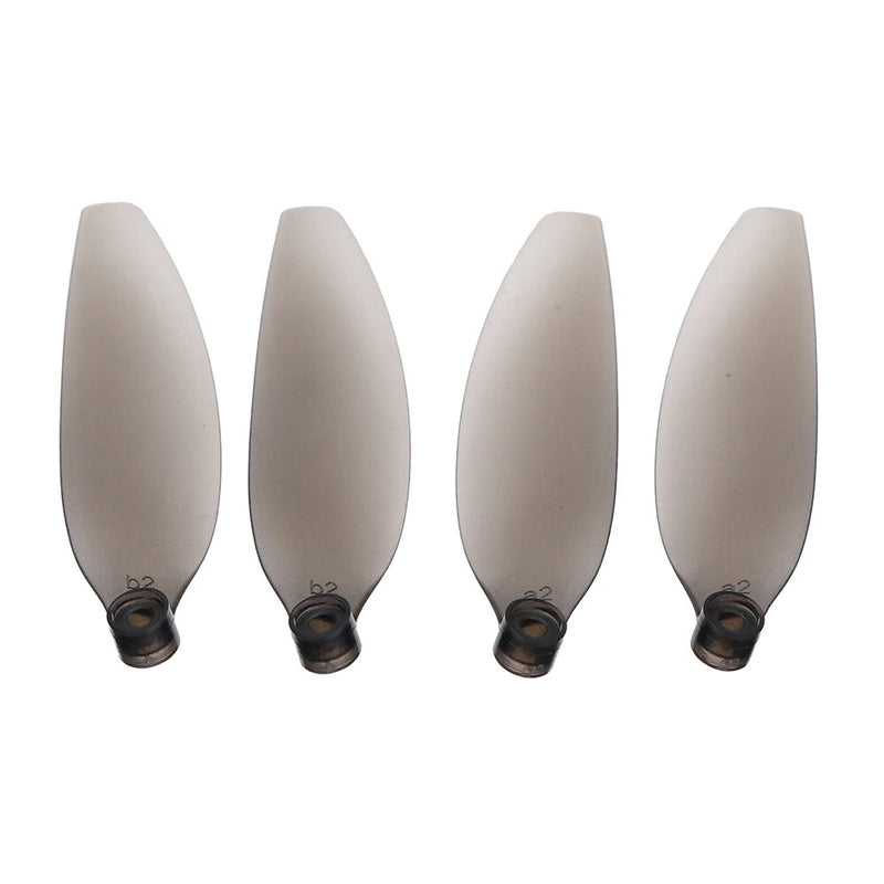 AE9 GPS 5G WiFi FPV RC Drone Quadcopter Spare Parts Components Propeller Blades Brushless Motor Accessories
