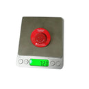 Realacc TFP-Mini Triple Feed Patch Dia. 45mm 5.8G 8dBi FPV Flat Panel Pagoda Antenna With Terminator for Eachine Fatshark Skyzone Goggles