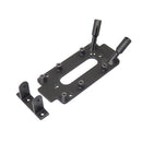 QY3D Eachine Sphere VTX Mount Secure FPV Transmitter Bracket for RC Drones