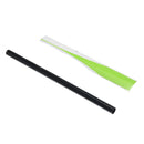 YXZNRC F280 3D/6G 6CH RC Helicopter Spart Parts Tail Rod
