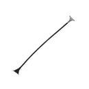 CADDXFPV Walksnail Avatar HD Coaxial Cable 5.5/9/14/20cm for Digital FPV Transmission