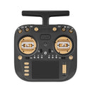 Radiomaster TX15 Max Built-in 2.4GHz/900MHz ELRS 16CH Radio Controller with AG02 CNC Hall Gimbal 3.5-Inch High-Visibility Color Touchscreen for FPV Racer Drones