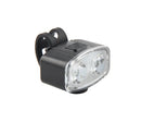 Bike USB Rechargeable Rear Light Front Light Set, Bicycle Rear Light Led Tail Light For Bicycle Front And Rear Bicycle Lights Bicycle Accessories