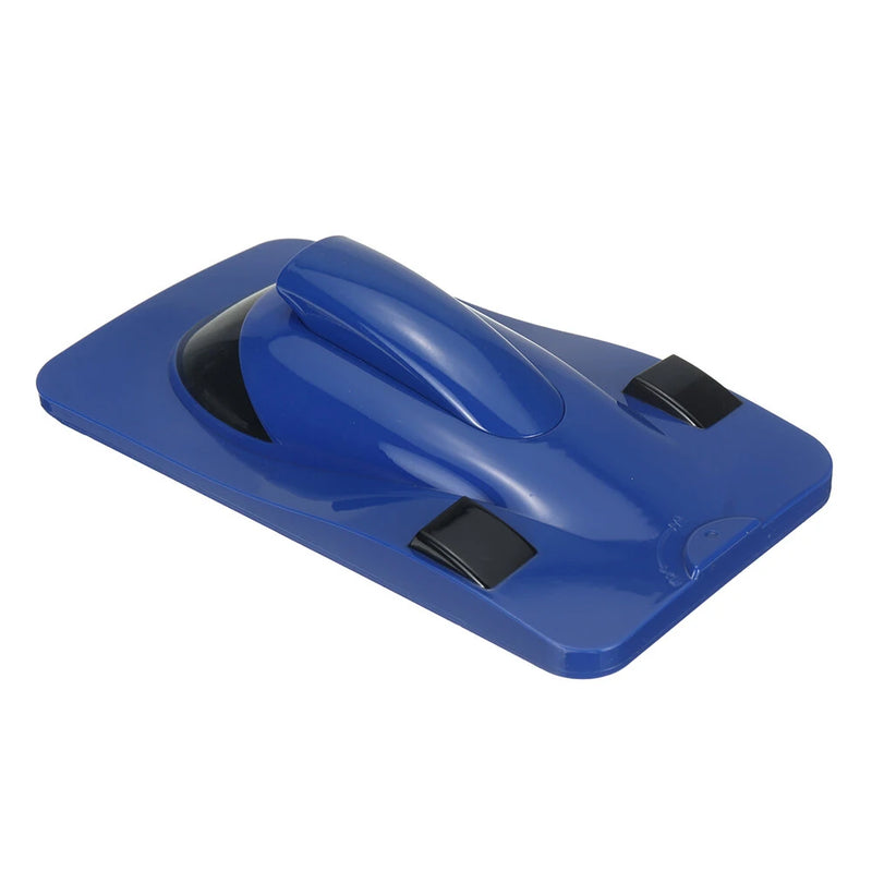 TY XIN 768 Brushless RC Boat Parts Spare Hull/Cabin Outer Cover Vehicles Models Accessories