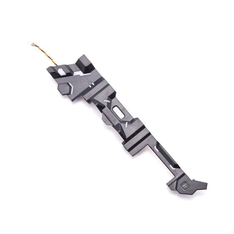 iFlight Nazgul F5 F6 V2 Spare Part Replace Side Plate for RC Drone FPV Racing
