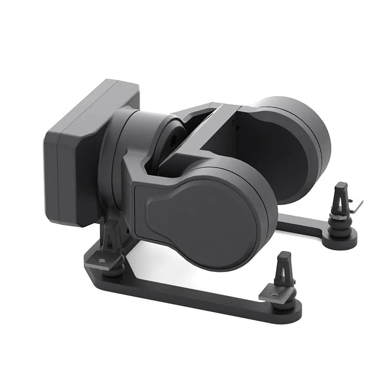 CADDXFPV Caddx GM1/GM2/GM3 Gimbal Head Tracking Functionality for Avatar HD Goggles FPV Drone RC FPV Wing RC car