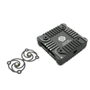 SpeedyBee Mario Mini25 Spare Parts O4 Air Unit CNC Kit / Shell Frame Kit/ Side Propeller Protection Kit / RGB LED Light Strip / 5PCS Battery Strap  for 2.5 Inch RC FPV Racing Drones