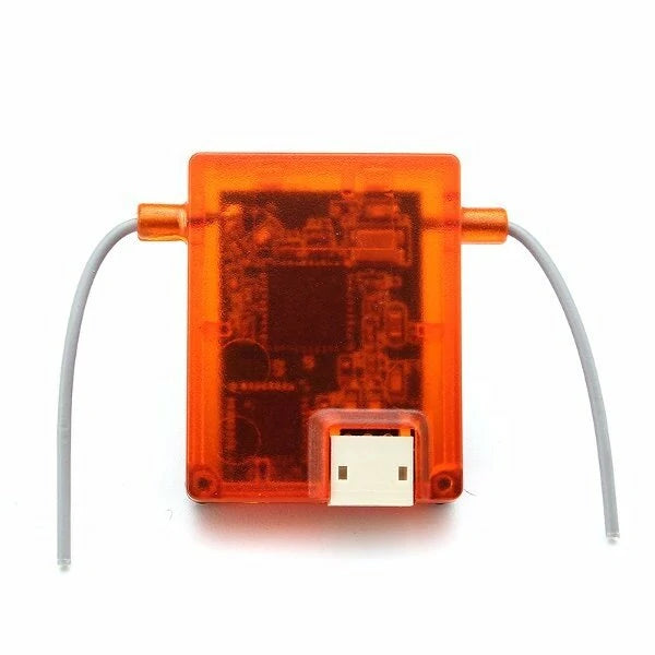 2.4G Satellite Receiver For DSM2 DSMX JR Spektrum transmitter