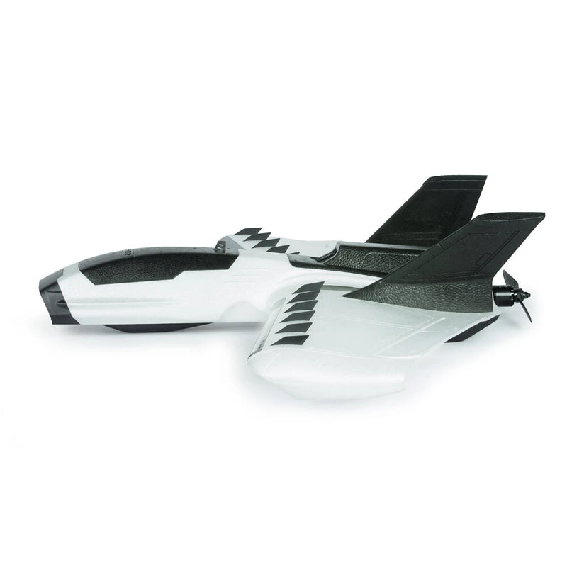 ZOHD Dart XL Extreme 1000mm Wingspan BEPP FPV Aircraft RC Airplane Unassembled KIT Enhanced Version