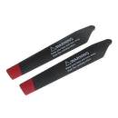 RC ERA C129 V2 RC Helicopter Spare Parts Main Blades