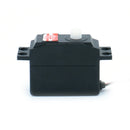 PS-2503HB JX Servo 25g 3.35kg Plastic Gear Analog Core Mini Servo Motor for 1/12 RC Car Boat Robot Arm Helicopter Airplane