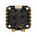 30.5x30.5mm Axisflying Argus ECO F405 Flight Controller 4-8S with 5V 12V BEC BIheli-S 60A ESC Stack for FPV Racing Drone
