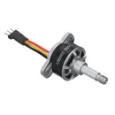 XK A280 P-51 Mustang 560mm A300 RC Airplane Spare Parts Accessories 1806 2000kv Brushless Motor