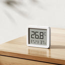 Xiaomi Mijia 3 mini  Smart Thermometer and Hygrometer Home Temperature Humidity Sensor High-Precision Sensor