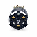 ROCKET 540 Brushless Sensored Motor 120A ESC Drift Racing for ARRMA 1/10 RC Cars Vehicles Model Spare Parts