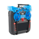 Radiomaster TX16S & TX16S MKII Radio Transmitter Gimbal and Switch Protector DIY Accessories Replacements