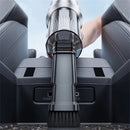 Wireless Portable 12000PA 7.4V Two-Speed Adjustment Brushless Foldable Vehicle Multifunctional 4-in-1 Vacuum Cleaner Pro Handheld for Car Home Appliance