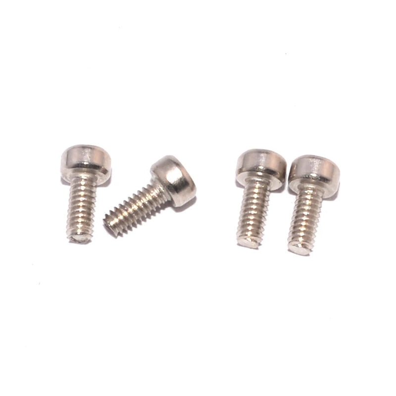 ZD Racing Aluminum 12mm Hexagonal Adapter 7188 For LRP HSP HPI FS Wltoys Off-road Truck Rc Car Parts