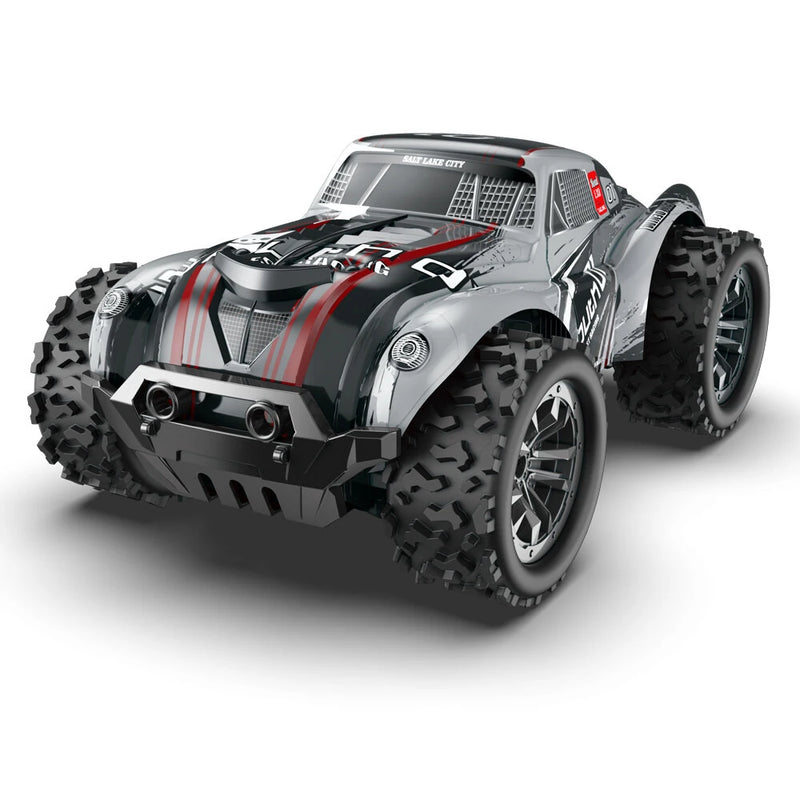 1/20 2.4G Mini RTR RC Car Off Road Vehicle Models Toy