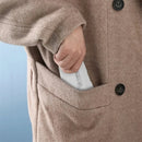 Portable Bag Heat Sealer Plastic Package Storage Bag White Mini Home Sealing Clip Food Snack Fruit Fresh Keeping Gadgets