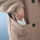 Portable Bag Heat Sealer Plastic Package Storage Bag White Mini Home Sealing Clip Food Snack Fruit Fresh Keeping Gadgets
