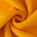 TENGOO Men's Thermal Set, Long Johns Set, 2 Pcs Letter Print Compression Thermal Base Layer Set, Moisture Wicking & Breathable Basic Long Sleeve & Leggings Men Warm Underwear Set, Men's thermal clothing For Outdoor Skiing Running