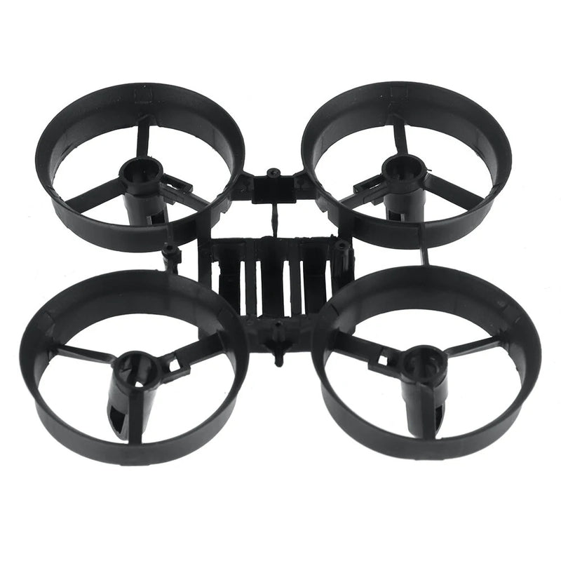 Eachine E017 Mini RC Drone Quadcopter Spare Parts Frame Kit