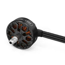SpeedyBee 2306.5 1800KV 6S Brushless Motor 5mm Shaft for Master 5 V2 5 Inch Freestyle RC FPV Racing Drone