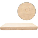 1/2/3/4 Seaters Sofa Cushion Cover Elastic Chair Protector Stretch Slipcovers Replacement Home Office Furniture Accessories