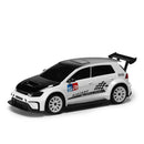 Diatone SNT MIX GO Series MG051 1/43 2.4G 4WD Micro Drift RC Car with Gyroscope Competition LED Lights On-Road Racing Mini Vehicles Models Toys