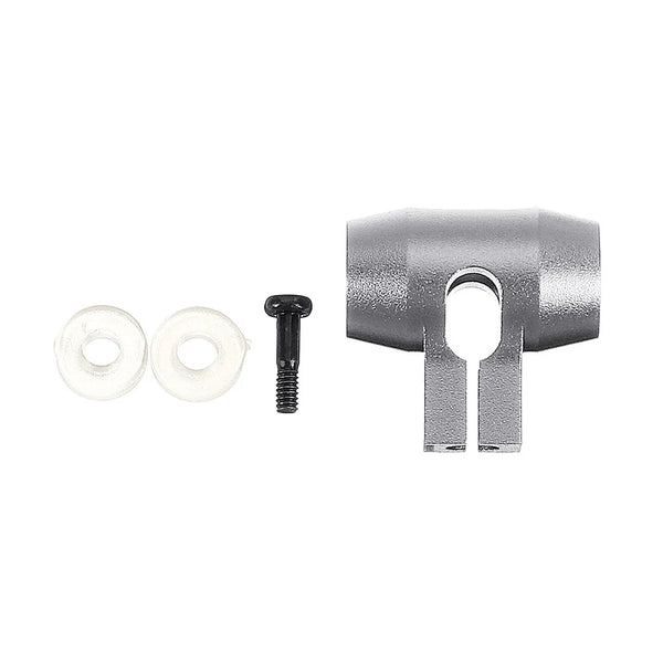 Eachine E150 Rotor Head Set RC Helicopter Parts