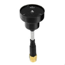 Realacc Pagoda RHCP FPV Antenna 65mm 5.8G 5dBi Panel Plate Omni Directional FPV Short Antenna RC Drone