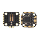 20x20mm HAKRC 35A Mini F7 DJI Stack F7220V2 F7 2-6S Flight Controller & 8B35A 35A BL_S 4in1 ESC for RC FPV Racing Drone