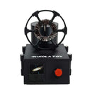 NIKOLATOY Creative Star Portal Cool Desktop Ornaments Science Education Discovery Toys Kids Children Gifts