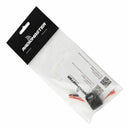 Radiomaster ER3C-i 2.4GHz ExpressLRS ELRS PWM Receiver w/ Built-in Antenna for MT12 Radio Transmitter